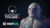 Complete Guide to Marmoset Toolbag 4