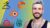 Complete Guide To Mastering Secondlife Clothing Design-2024