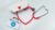 Complete Guide to Nursing School for Pre-Nursing Students