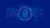 Complete guide to OWASP top 10 (2021)