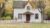 Complete Guide To Real Estate Rental Income Properties
