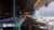 Complete Guide to Unreal Engine 5