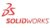 Complete Industry Oriented Program On Solid Works