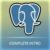 Complete Intro to SQL & PostgreSQL
