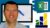 Complete Introduction to Business Data Analysis