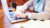 Complete Inventory Management in Microsoft Excel &TALLY ERP9