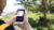 Complete iOS 11 developer Bootcamp
