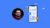 Complete iOS 16 Developer with swift UI and 10 apps