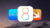 Complete IOS 8 and Xcode 6 Guide – Make iPhone & iPad Apps