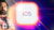 Complete iOS Bootcamp – Swift & Objective-C