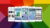 Complete iOS7 Programming – Made Easy!