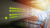 Complete IT Support Specialist Course: Networking