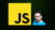 Complete JavaScript for Beginners & Professionals 2022