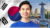 Complete Korean Course: Learn Korean for Beginners