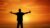 Complete Life Transformation and Personal Growth Plan Guide