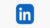 Complete LinkedIn Course to Increase Job Interviews by 75%