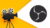 Complete OBS Master Course 2022