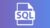 Complete Oracle 12c SQL Certification Course