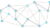 Complete OSPF for Juniper JNCIS JNCIP