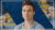 Complete Pixel Art Megacourse: Beginner to Expert