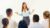 Complete Public Speaking Pro Masterclass For Every Occasion