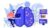 Complete PySpark & Google Colab Primer For Data Science