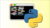 COMPLETE Python Bootcamp – Updated [2022]