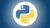 Complete Python development masterclass 2023