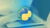 Complete Python Simplified Intense Course Mastery