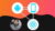 Complete React Native bootcamp – Build 18 iOS & Android app