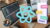 Complete React Native Course For Beginners in 2023 + PROJECT