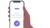 Complete Reference for Text View in SwiftUI 3 and iOS 15