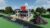 Complete Revit Architecture Beginners To Professionals