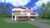 Complete Revit Architecture From Beginners To Expert