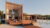 Complete Revit Guide – Model a Modern Multistory Building