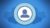 Complete Salesforce Classic and Mobile New User Training