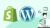 Complete Shopify and WordPress Masterclass – 2 Courses in 1