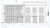 Complete SketchUp Guide To Layout Project Documentation