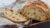 Complete Sourdough Bread Baking – Levels 1, 2, 3 and 4!