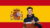 Complete Spanish Course for Beginners: Speak Now!