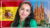 Complete Spanish Course: Master Spanish Beginner to Advanced