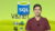 Complete SQL in VB.Net : Database Apps in Visual Basic & SQL