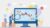 Complete Stock Trading Course + Trading Strategies