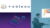 Complete Tableau 2021 : Hands-On Tableau for Data Science