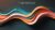 Complete Tableau Desktop Professional Certification Course