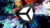 Complete Unity 2018 – Coding Games in C#
