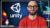 Complete Unity 2D and C# Game Developer Megacourse