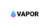 Complete Vapor 3 Course