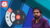 Complete Video Editing With Kinemaster