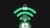Complete WiFi Hacking Course: Beginner to Advanced
